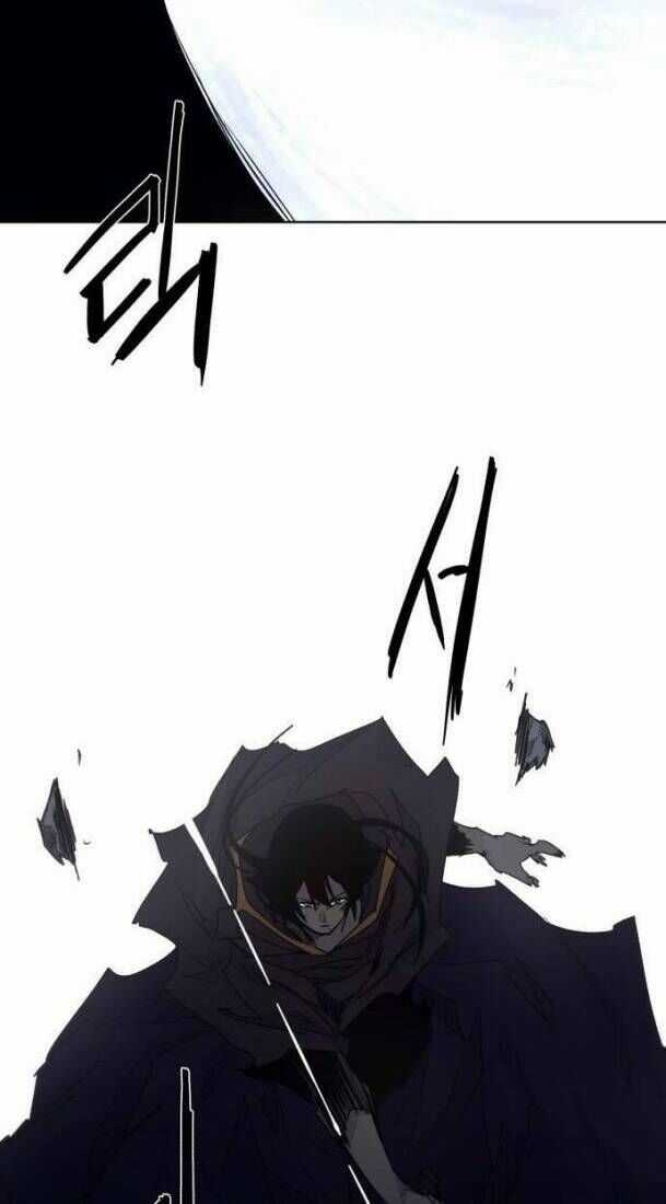 Kỵ Sĩ Báo Thù Chương 90 trang 37