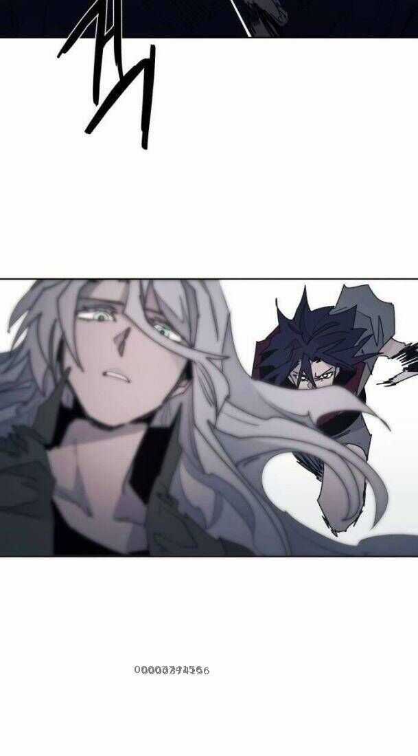 Kỵ Sĩ Báo Thù Chương 90 trang 38