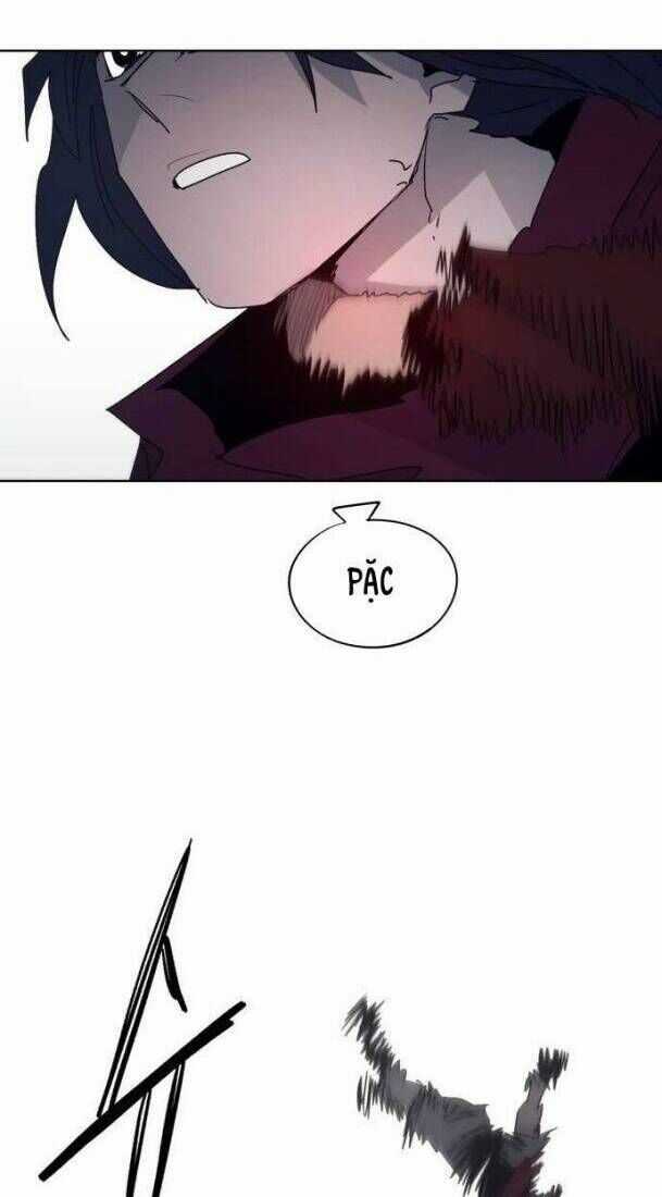 Kỵ Sĩ Báo Thù Chương 90 trang 39