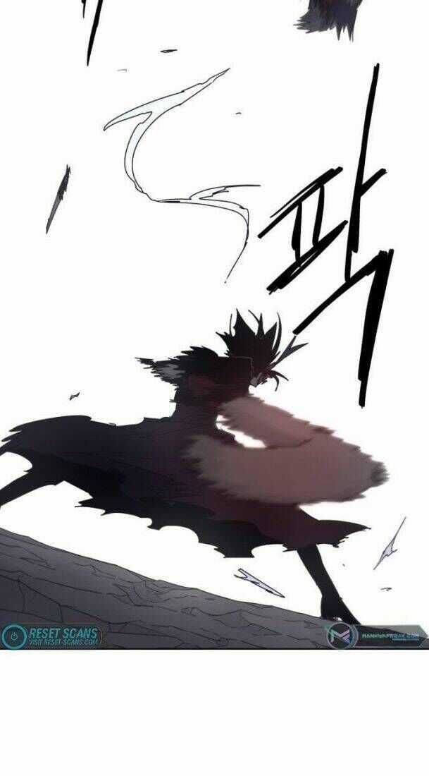 Kỵ Sĩ Báo Thù Chương 90 trang 40