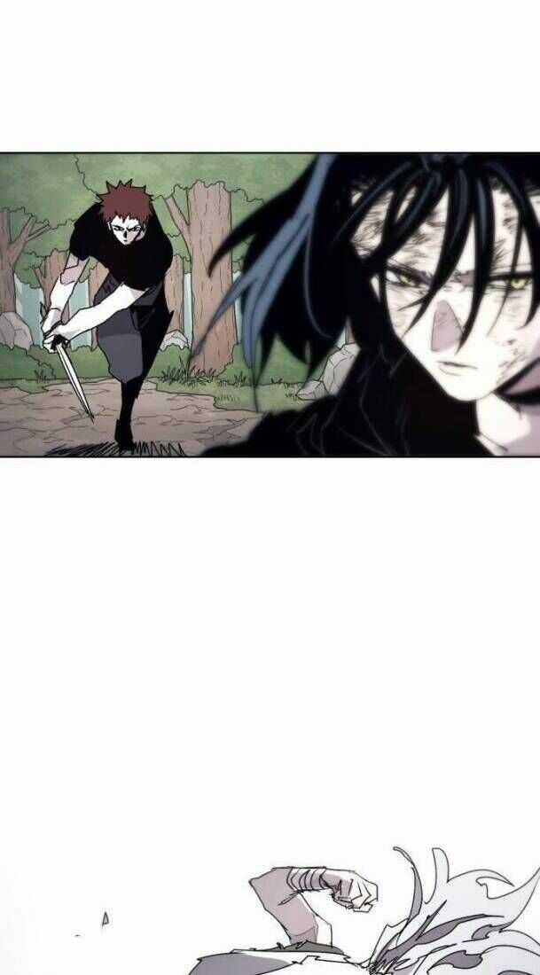 Kỵ Sĩ Báo Thù Chương 90 trang 41