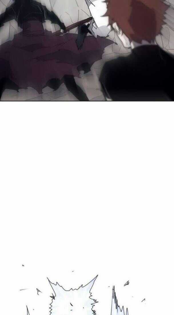 Kỵ Sĩ Báo Thù Chương 90 trang 43