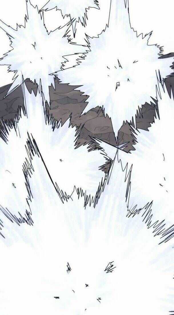 Kỵ Sĩ Báo Thù Chương 90 trang 44