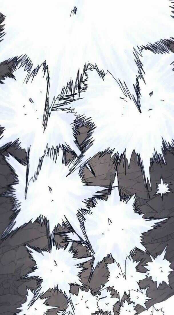 Kỵ Sĩ Báo Thù Chương 90 trang 45