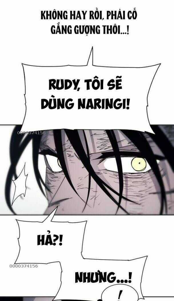 Kỵ Sĩ Báo Thù Chương 90 trang 48