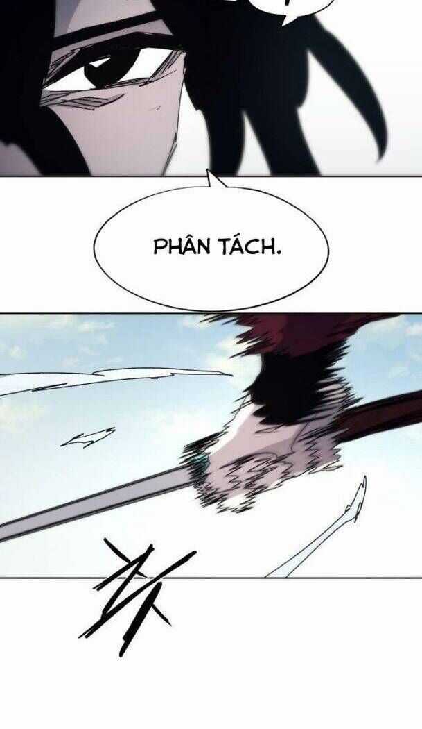 Kỵ Sĩ Báo Thù Chương 90 trang 49