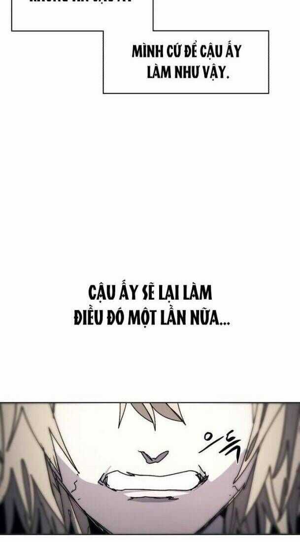 Kỵ Sĩ Báo Thù Chương 90 trang 5