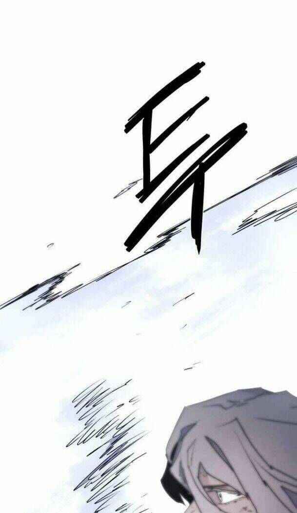 Kỵ Sĩ Báo Thù Chương 90 trang 50