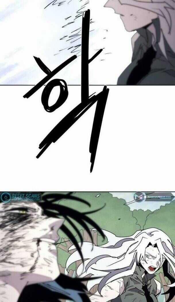 Kỵ Sĩ Báo Thù Chương 90 trang 51