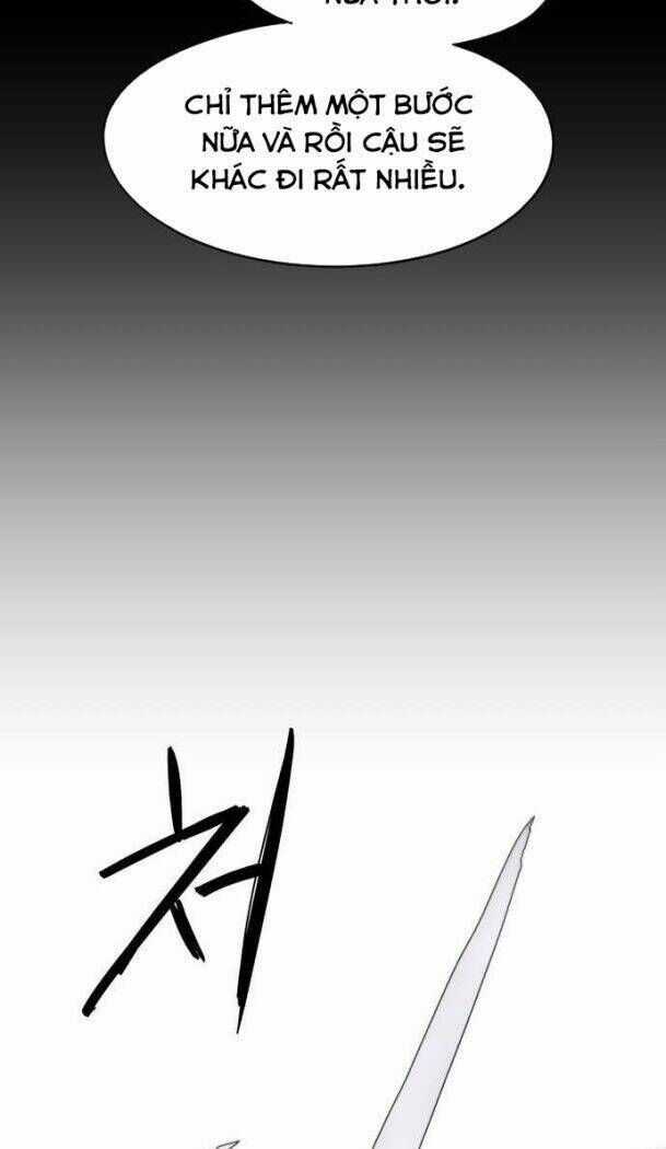 Kỵ Sĩ Báo Thù Chương 90 trang 56