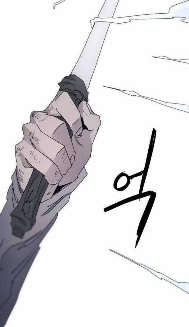 Kỵ Sĩ Báo Thù Chương 90 trang 57