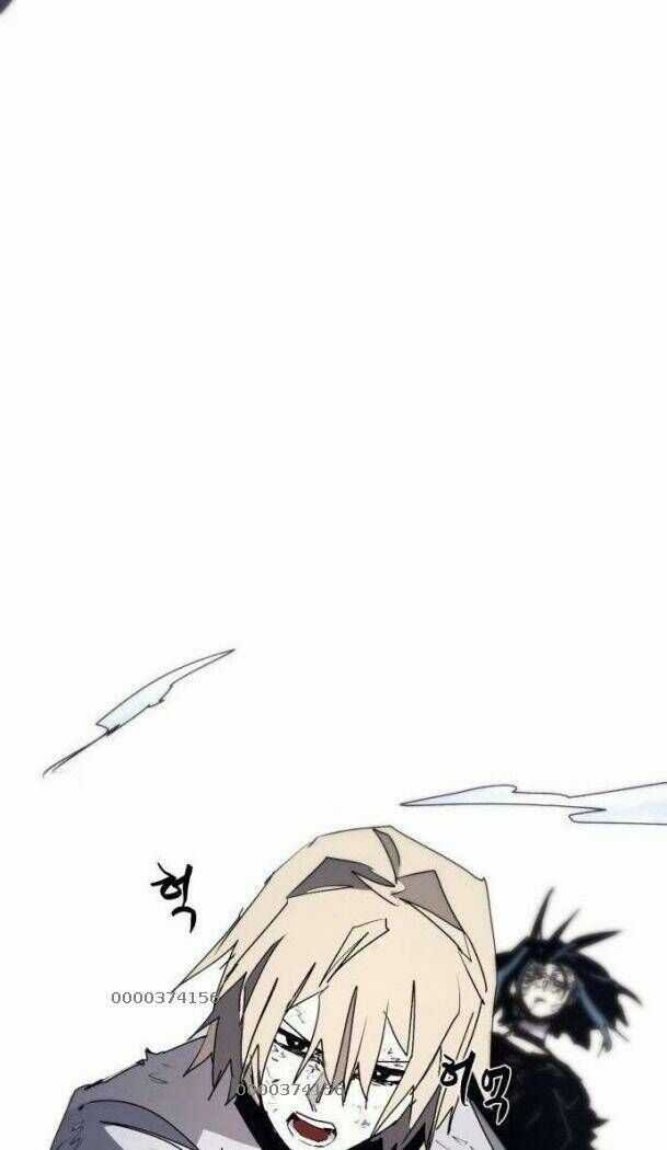 Kỵ Sĩ Báo Thù Chương 90 trang 58