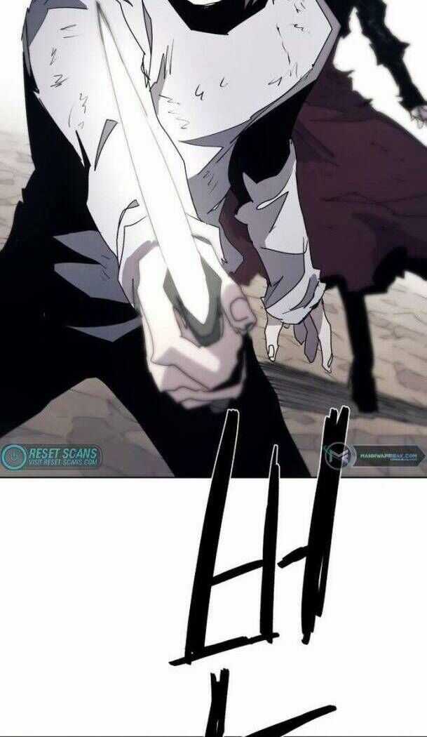 Kỵ Sĩ Báo Thù Chương 90 trang 59