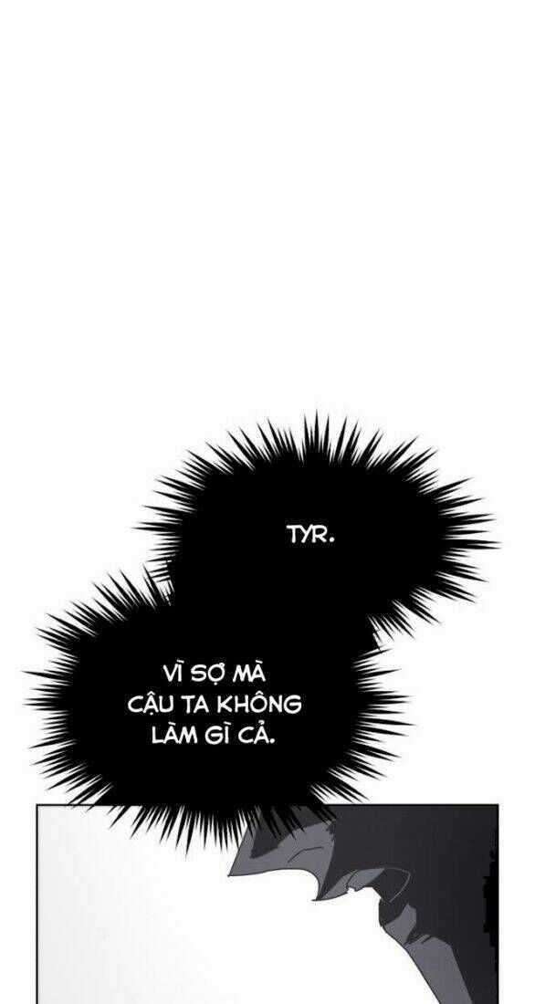 Kỵ Sĩ Báo Thù Chương 90 trang 6