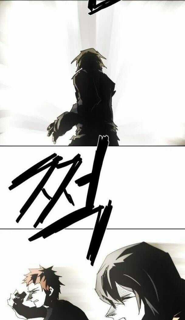 Kỵ Sĩ Báo Thù Chương 90 trang 60