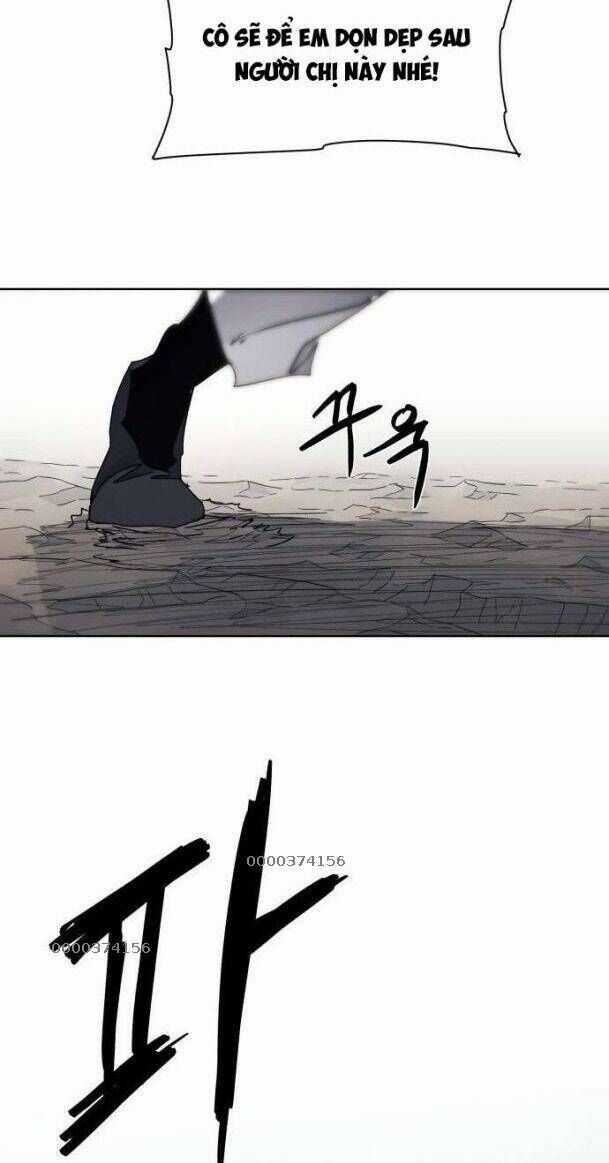 Kỵ Sĩ Báo Thù Chương 90 trang 62