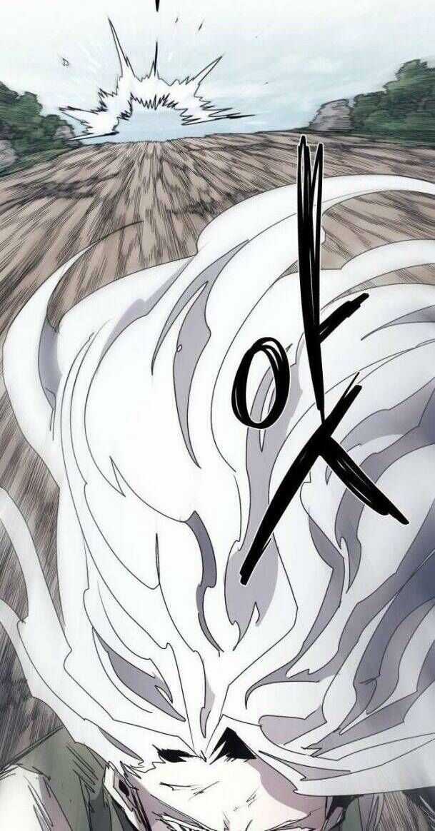 Kỵ Sĩ Báo Thù Chương 90 trang 63