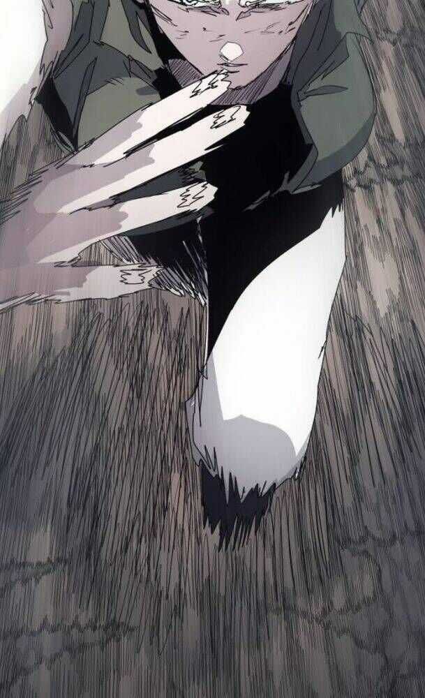 Kỵ Sĩ Báo Thù Chương 90 trang 64