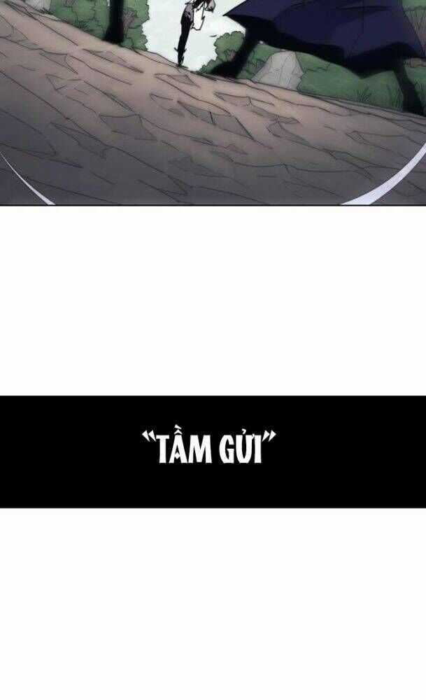 Kỵ Sĩ Báo Thù Chương 90 trang 66