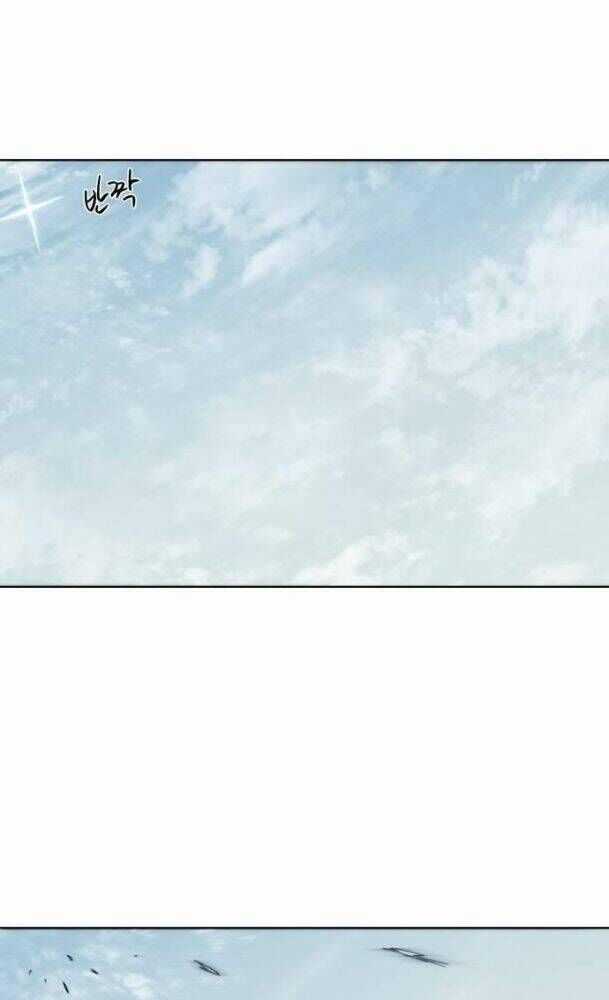 Kỵ Sĩ Báo Thù Chương 90 trang 67