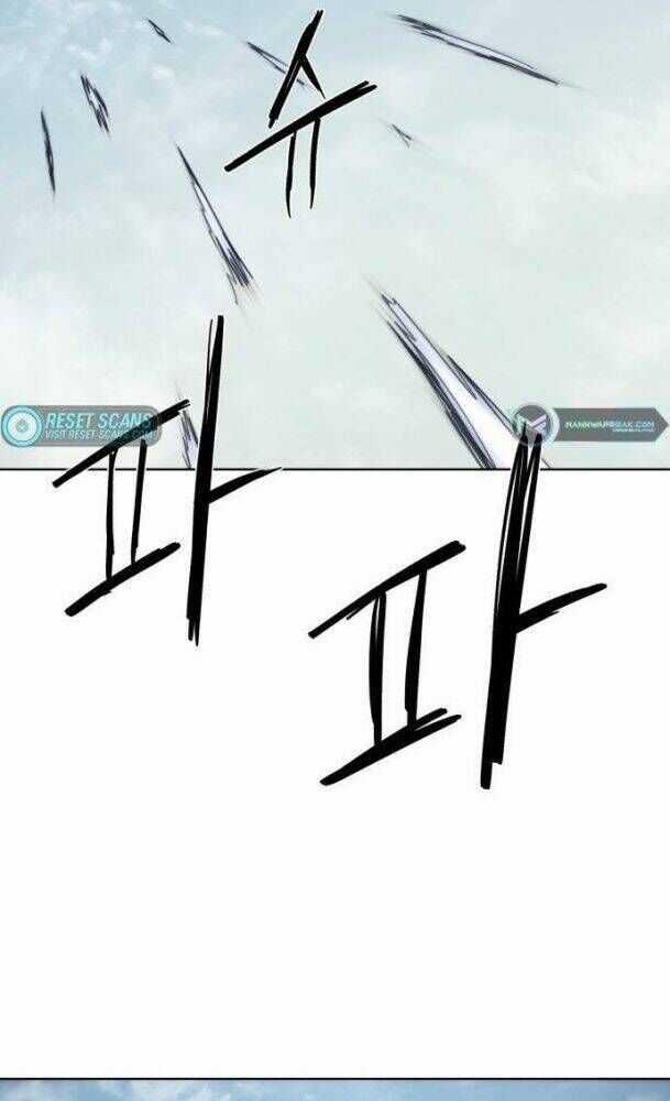 Kỵ Sĩ Báo Thù Chương 90 trang 68