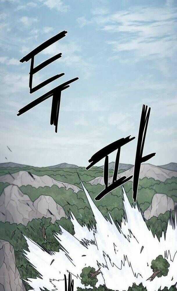 Kỵ Sĩ Báo Thù Chương 90 trang 69