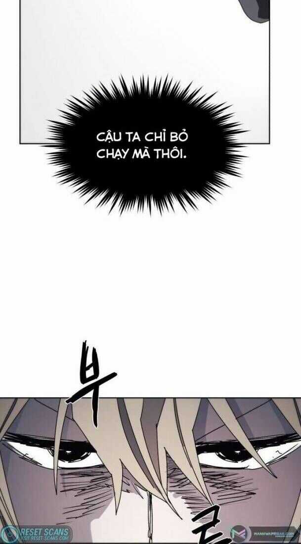 Kỵ Sĩ Báo Thù Chương 90 trang 7