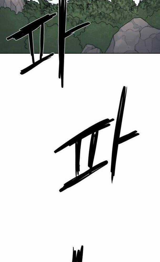 Kỵ Sĩ Báo Thù Chương 90 trang 70