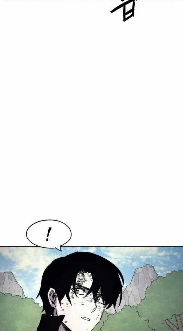 Kỵ Sĩ Báo Thù Chương 90 trang 8