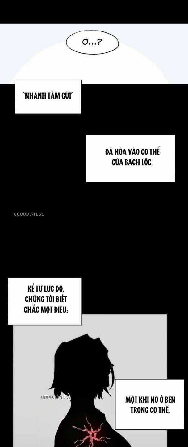 Kỵ Sĩ Báo Thù Chương 91 trang 4