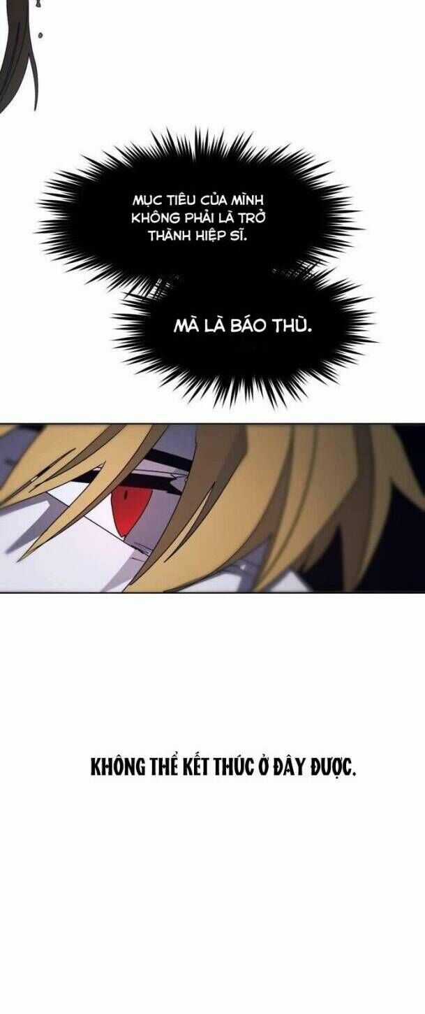 Kỵ Sĩ Báo Thù Chương 91 trang 43