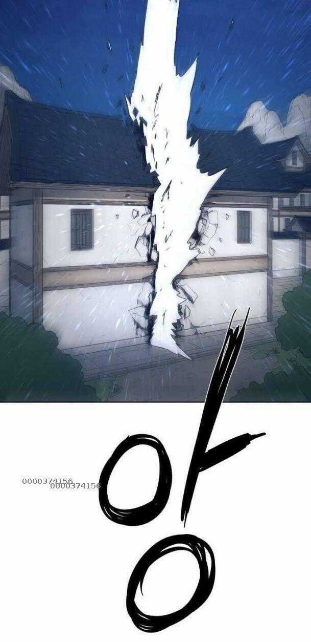 Kỵ Sĩ Báo Thù Chương 91 trang 53