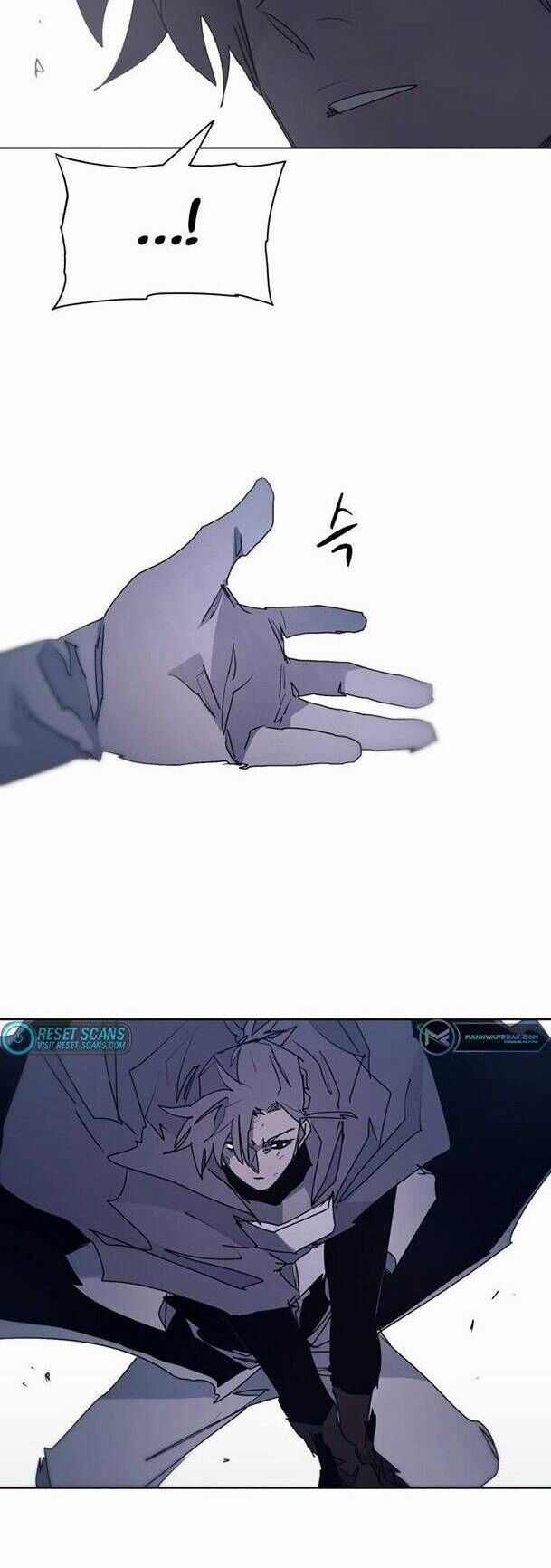 Kỵ Sĩ Báo Thù Chương 92 trang 13