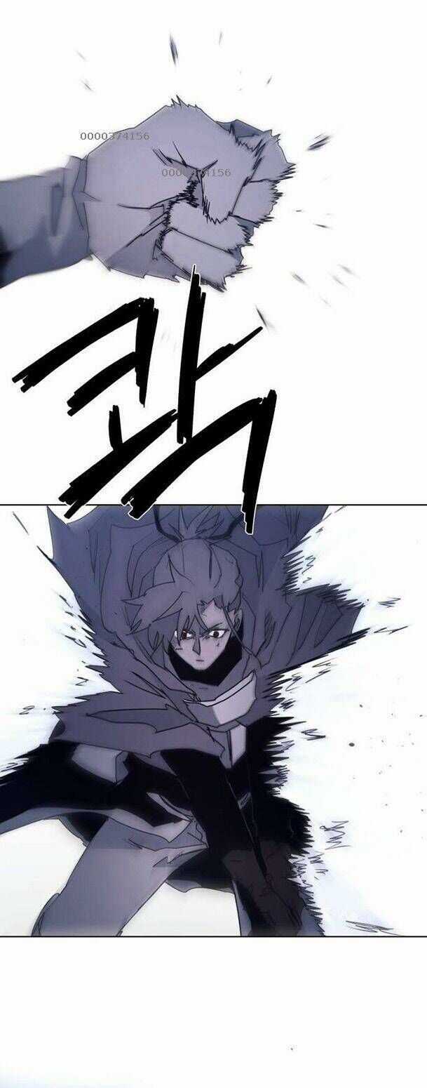 Kỵ Sĩ Báo Thù Chương 92 trang 14