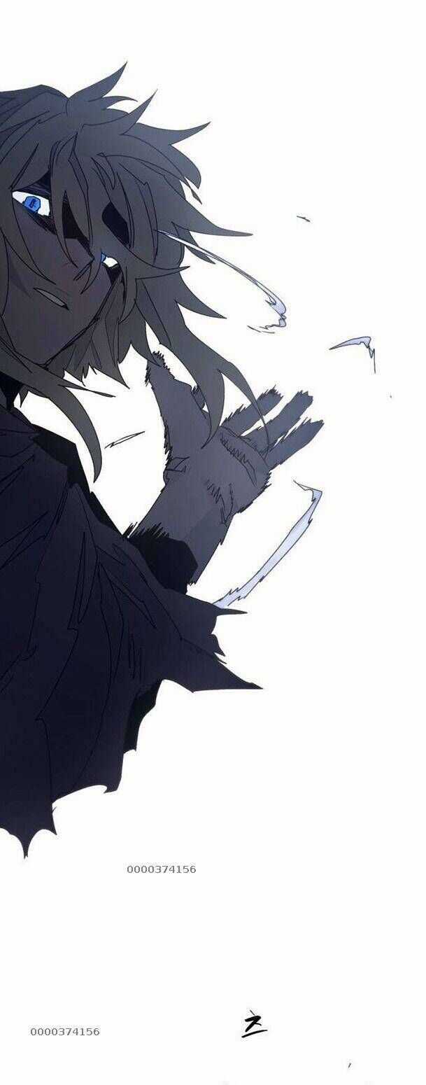 Kỵ Sĩ Báo Thù Chương 92 trang 16