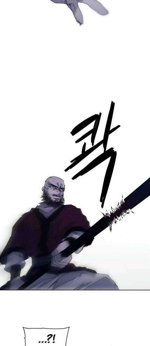 Kỵ Sĩ Báo Thù Chương 92 trang 33