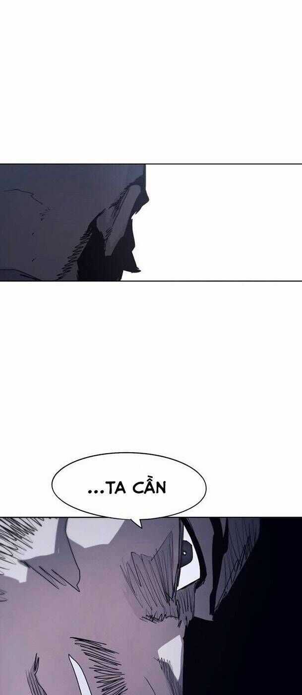 Kỵ Sĩ Báo Thù Chương 92 trang 37