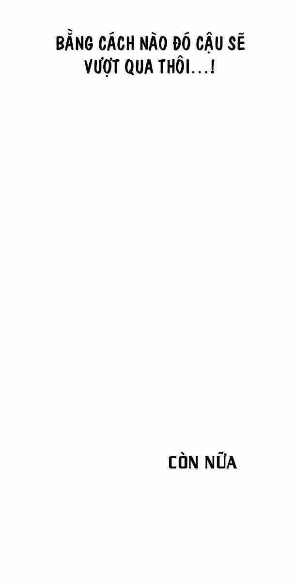 Kỵ Sĩ Báo Thù Chương 92 trang 45