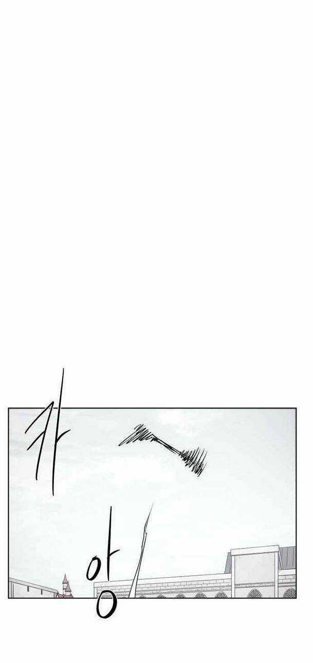 Kỵ Sĩ Báo Thù Chương 93 trang 28