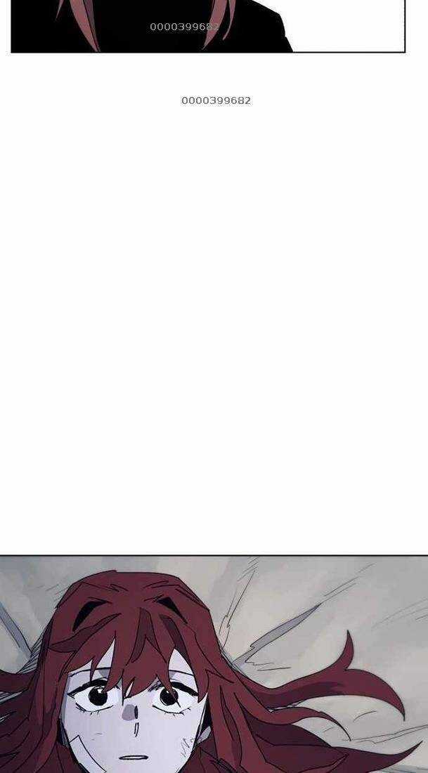 Kỵ Sĩ Báo Thù Chương 93 trang 35