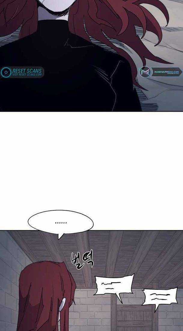 Kỵ Sĩ Báo Thù Chương 93 trang 36