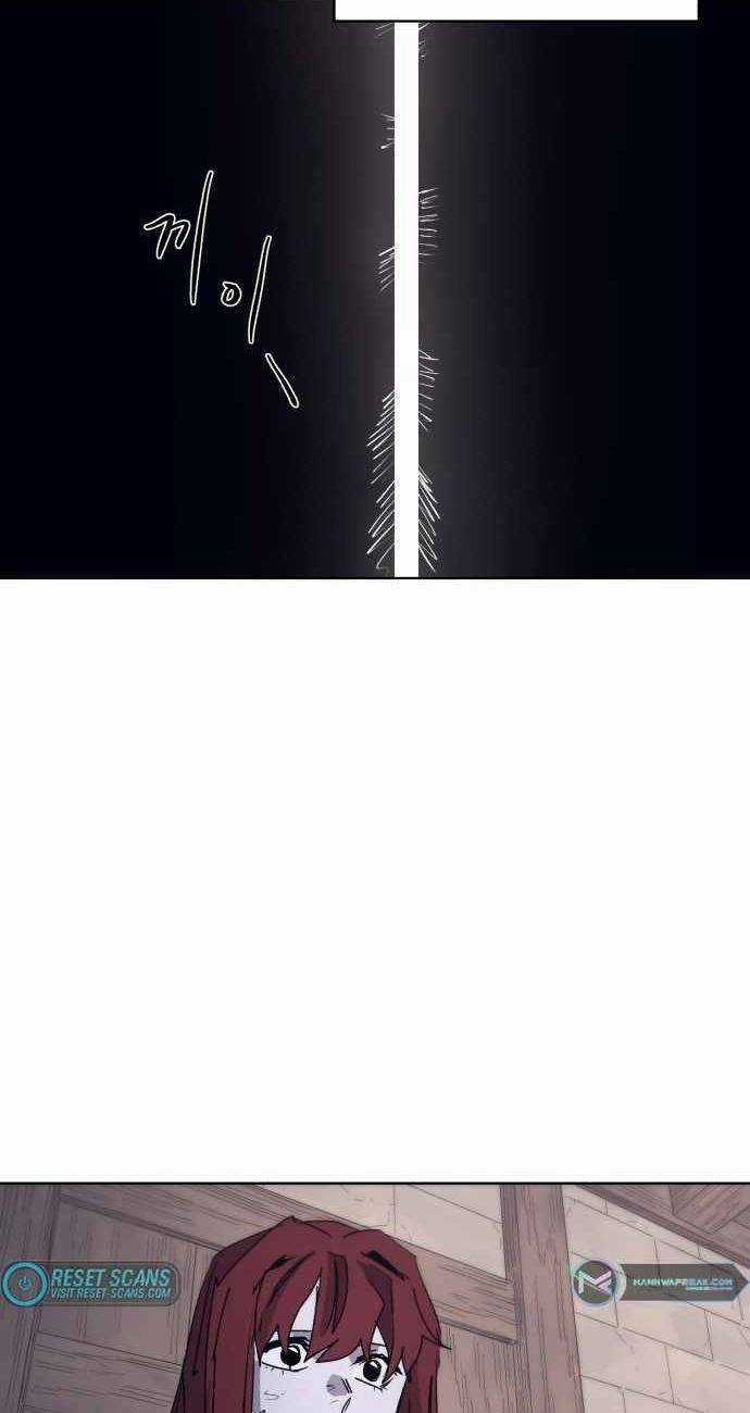 Kỵ Sĩ Báo Thù Chương 93 trang 39