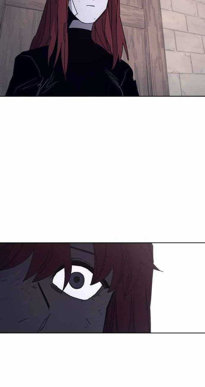 Kỵ Sĩ Báo Thù Chương 93 trang 40