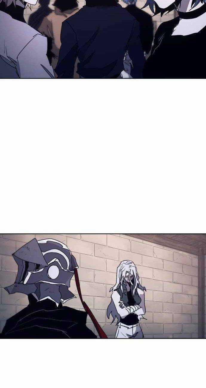 Kỵ Sĩ Báo Thù Chương 93 trang 42