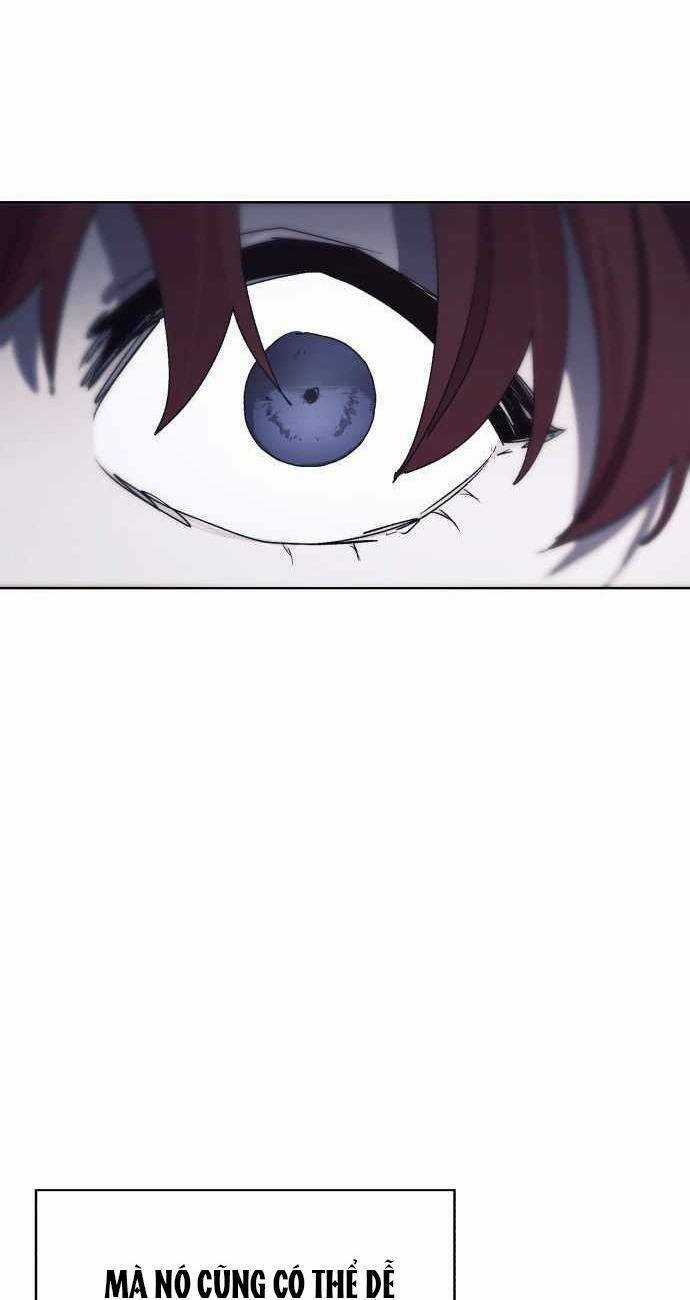 Kỵ Sĩ Báo Thù Chương 93 trang 43