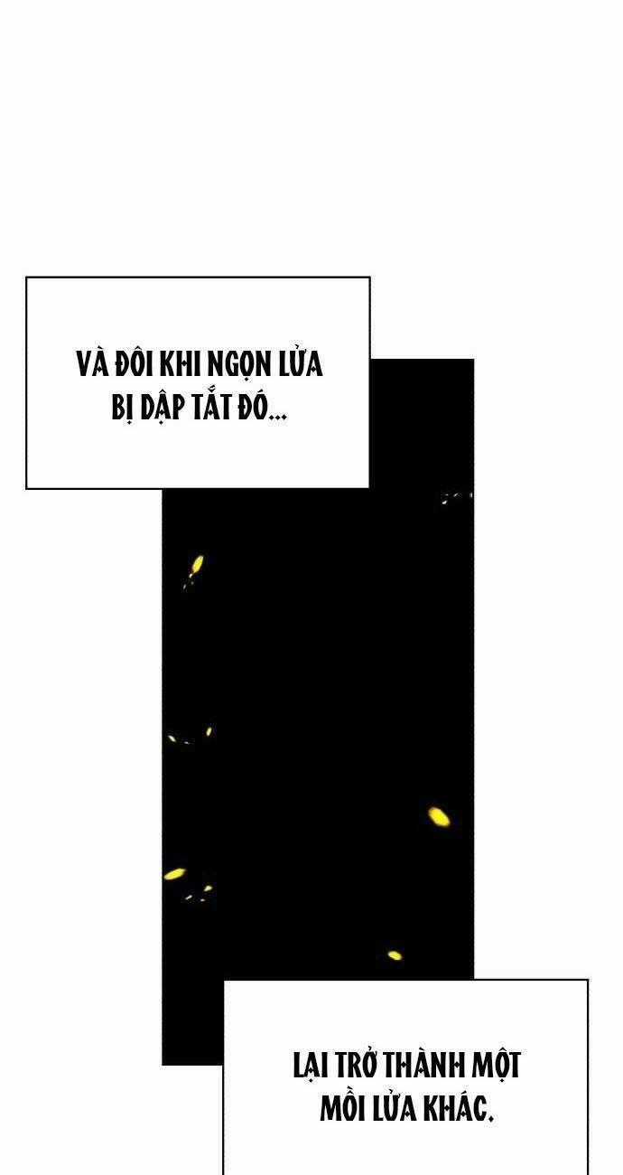 Kỵ Sĩ Báo Thù Chương 93 trang 45