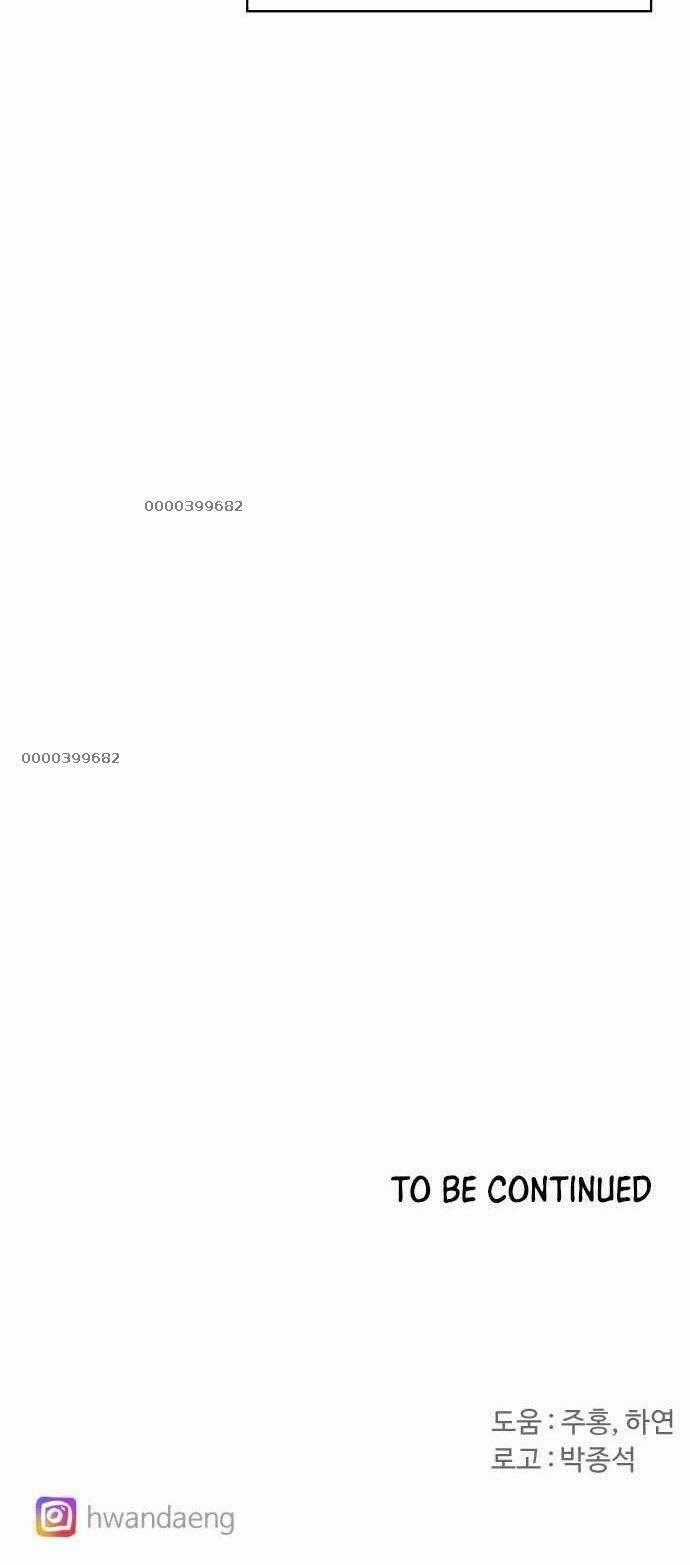 Kỵ Sĩ Báo Thù Chương 93 trang 46