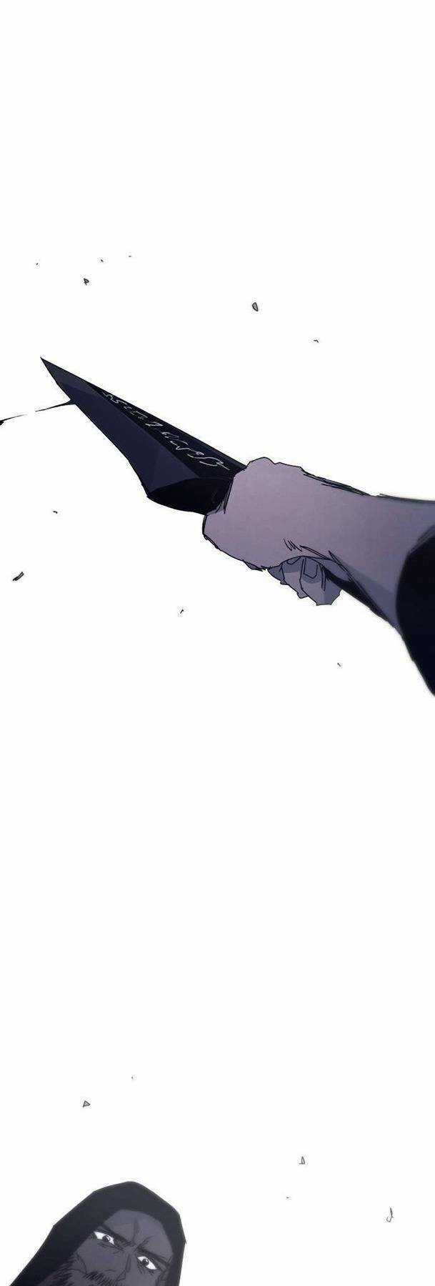 Kỵ Sĩ Báo Thù Chương 94 trang 23