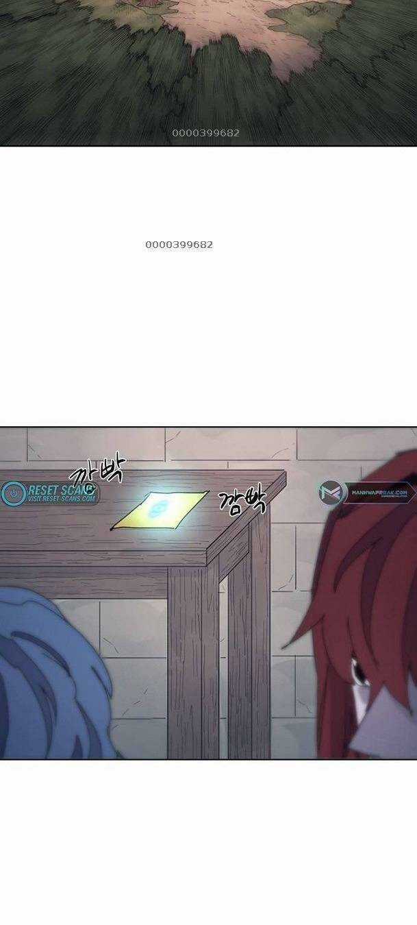 Kỵ Sĩ Báo Thù Chương 94 trang 42