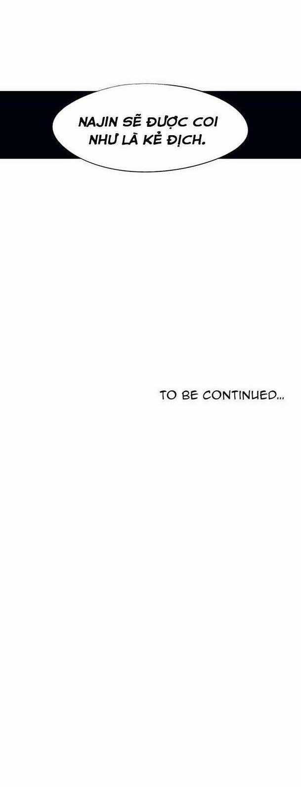 Kỵ Sĩ Báo Thù Chương 94 trang 47